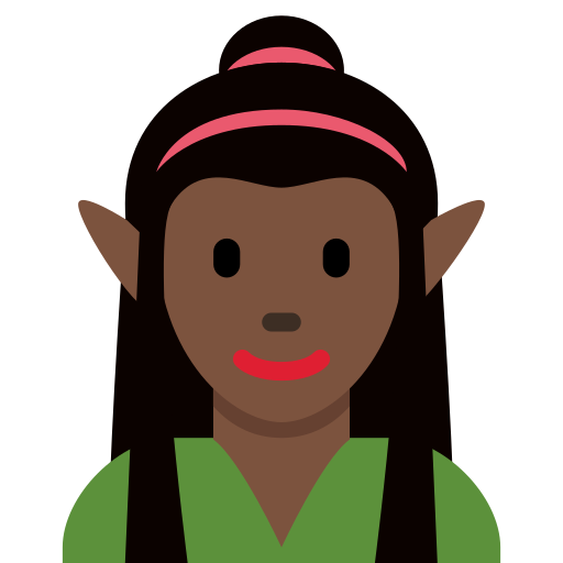 000__でTwitter (X) Twemoji 15.0.3に