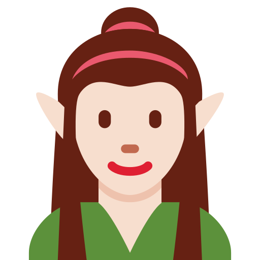 000__でTwitter (X) Twemoji 15.0.3に