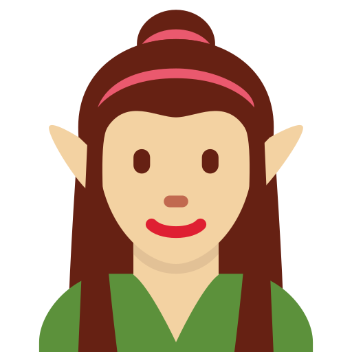 000__でTwitter (X) Twemoji 15.0.3に