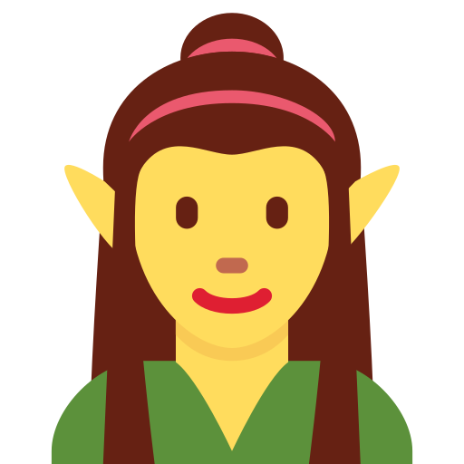 000__でTwitter (X) Twemoji 15.0.3に