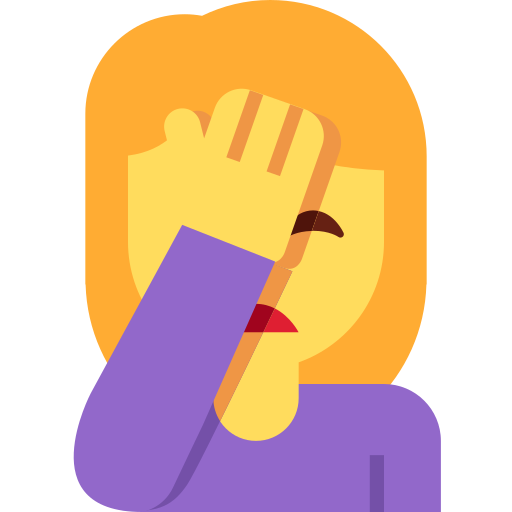 000__でTwitter (X) Twemoji 15.0.3に