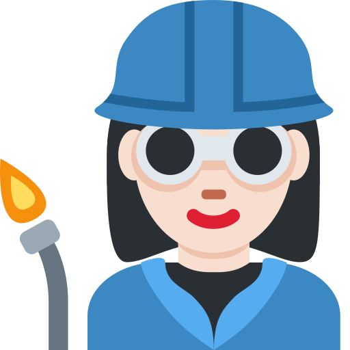 000__でTwitter (X) Twemoji 15.0.3に