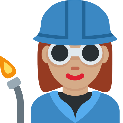 000__でTwitter (X) Twemoji 15.0.3に