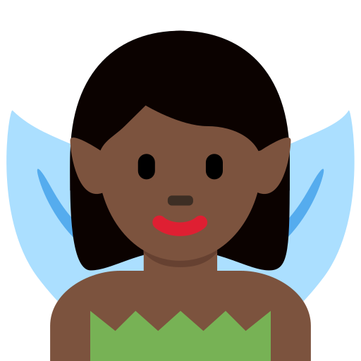 000__でTwitter (X) Twemoji 15.0.3に