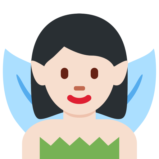 000__でTwitter (X) Twemoji 15.0.3に