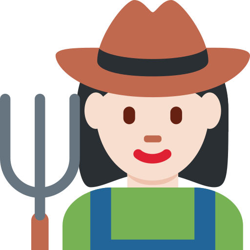 000__でTwitter (X) Twemoji 15.0.3に