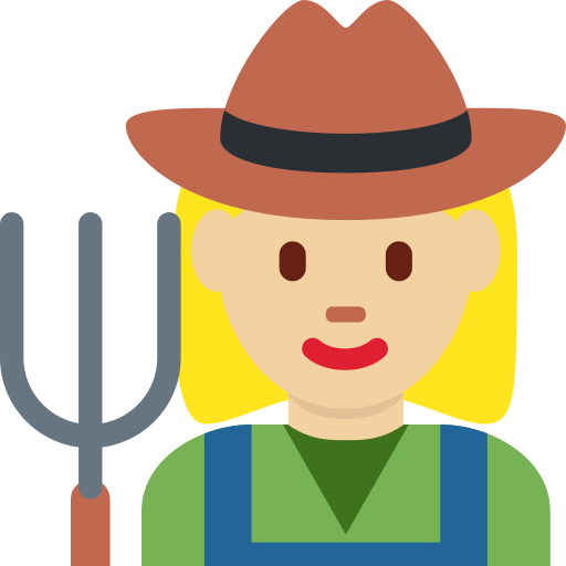 000__でTwitter (X) Twemoji 15.0.3に