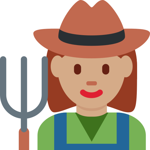 000__でTwitter (X) Twemoji 15.0.3に