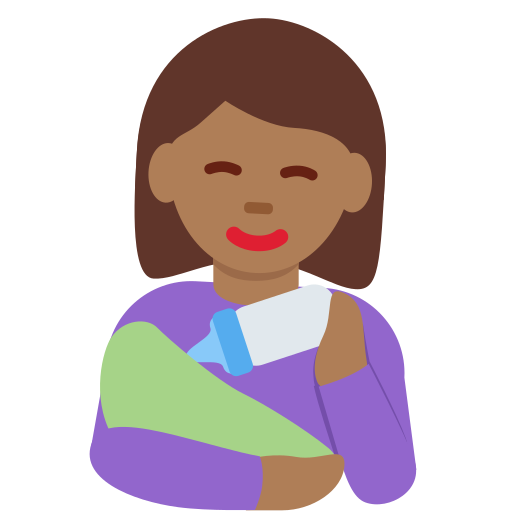 000__でTwitter (X) Twemoji 15.0.3に