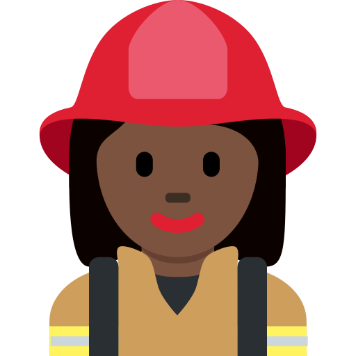 000__でTwitter (X) Twemoji 15.0.3に