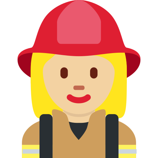 000__でTwitter (X) Twemoji 15.0.3に