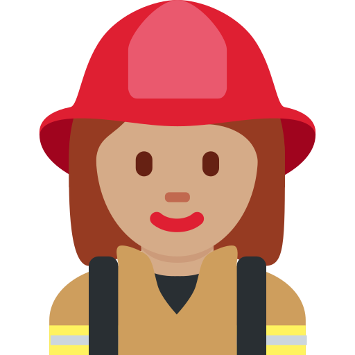 000__でTwitter (X) Twemoji 15.0.3に