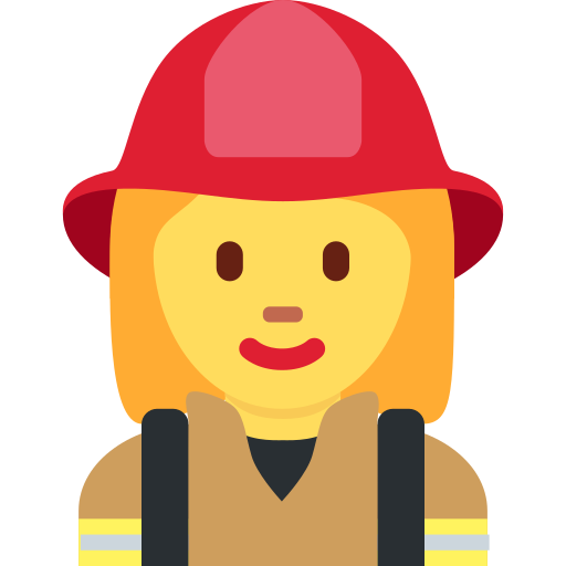 000__でTwitter (X) Twemoji 15.0.3に