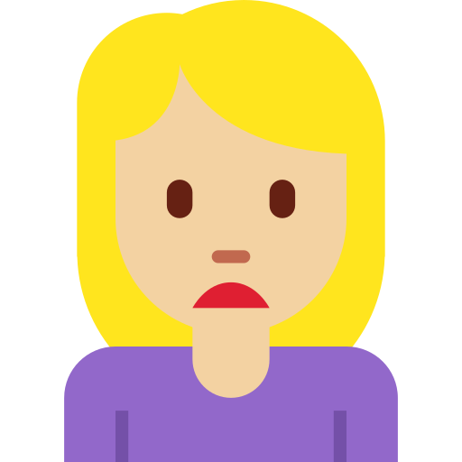 000__でTwitter (X) Twemoji 15.0.3に