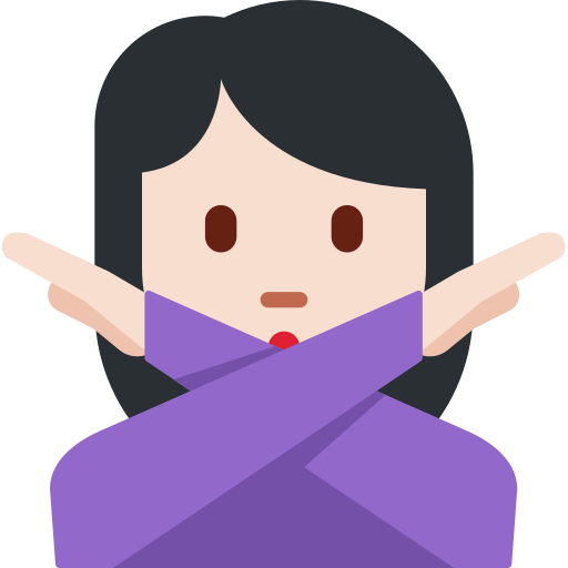 000__でTwitter (X) Twemoji 15.0.3に