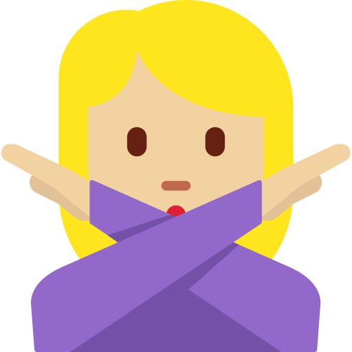 000__でTwitter (X) Twemoji 15.0.3に