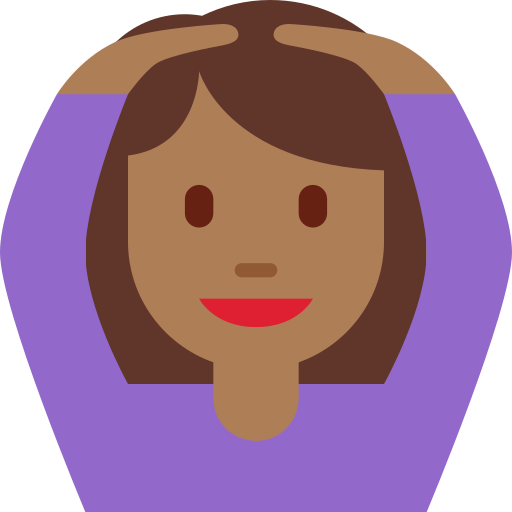 000__でTwitter (X) Twemoji 15.0.3に