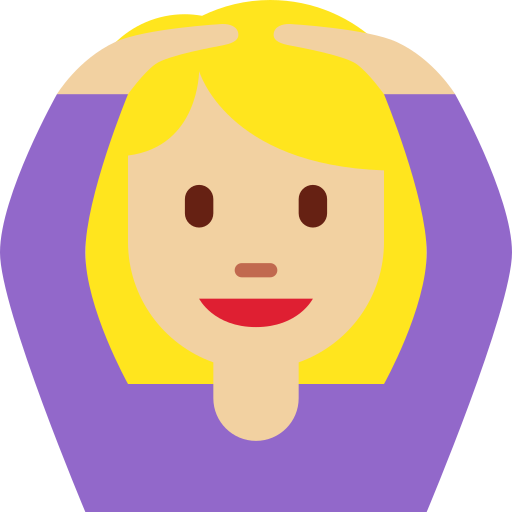 000__でTwitter (X) Twemoji 15.0.3に