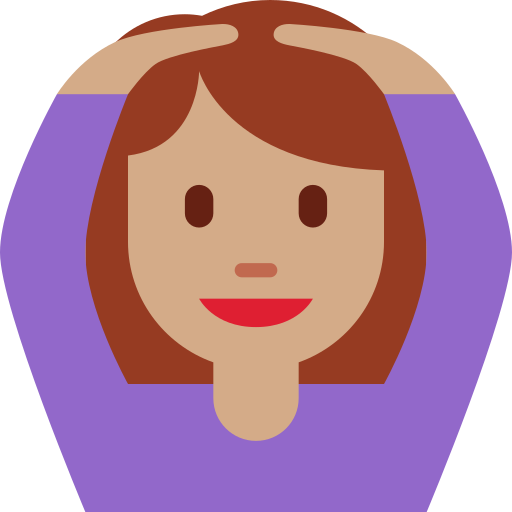 000__でTwitter (X) Twemoji 15.0.3に