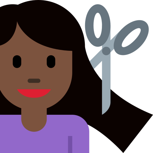 000__でTwitter (X) Twemoji 15.0.3に