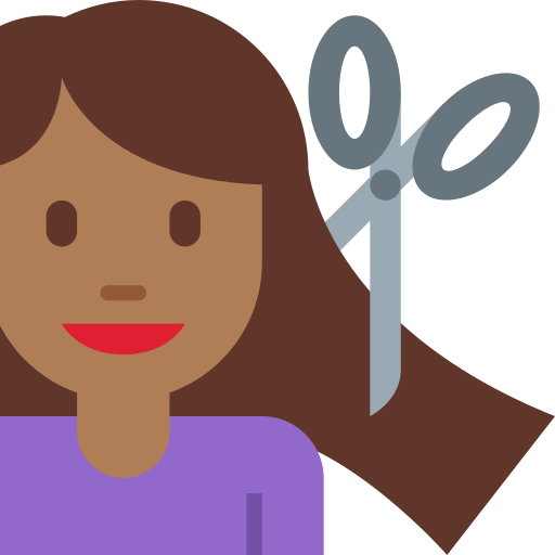 000__でTwitter (X) Twemoji 15.0.3に