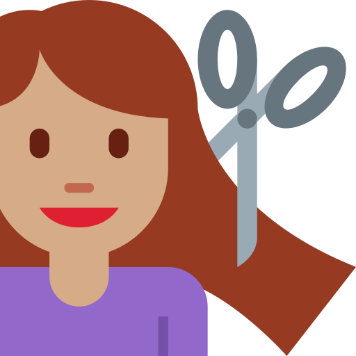 000__でTwitter (X) Twemoji 15.0.3に