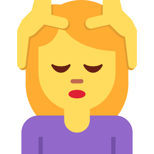 000__でTwitter (X) Twemoji 15.0.3に