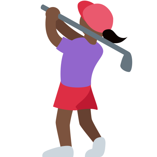 000__でTwitter (X) Twemoji 15.0.3に