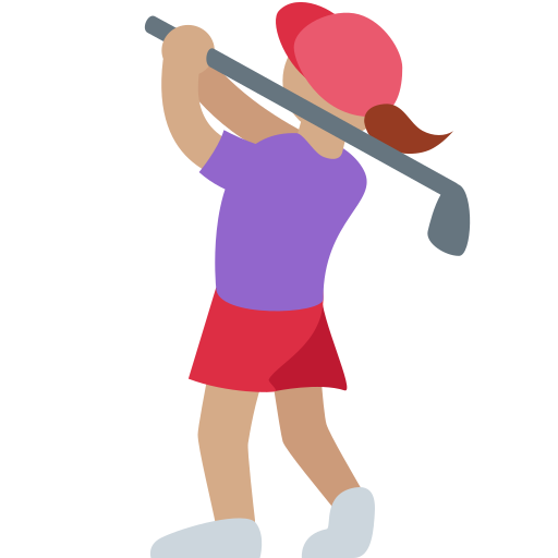 000__でTwitter (X) Twemoji 15.0.3に