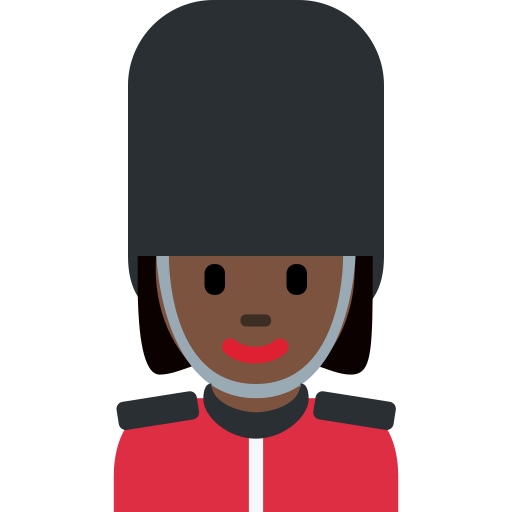 000__でTwitter (X) Twemoji 15.0.3に