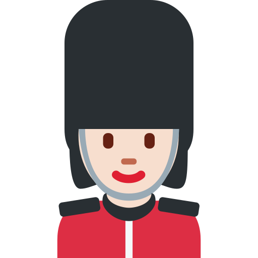 000__でTwitter (X) Twemoji 15.0.3に