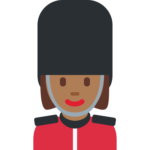 000__でTwitter (X) Twemoji 15.0.3に