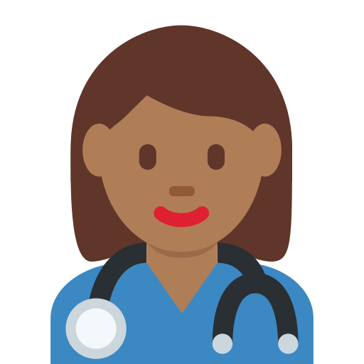 000__でTwitter (X) Twemoji 15.0.3に