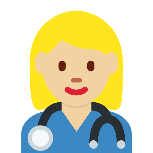 000__でTwitter (X) Twemoji 15.0.3に