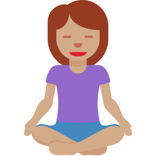 000__でTwitter (X) Twemoji 15.0.3に