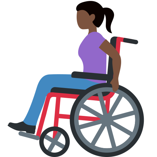 000__でTwitter (X) Twemoji 15.0.3に