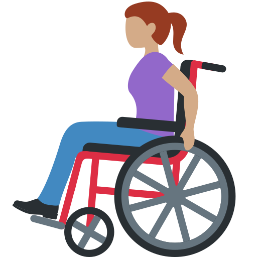 000__でTwitter (X) Twemoji 15.0.3に