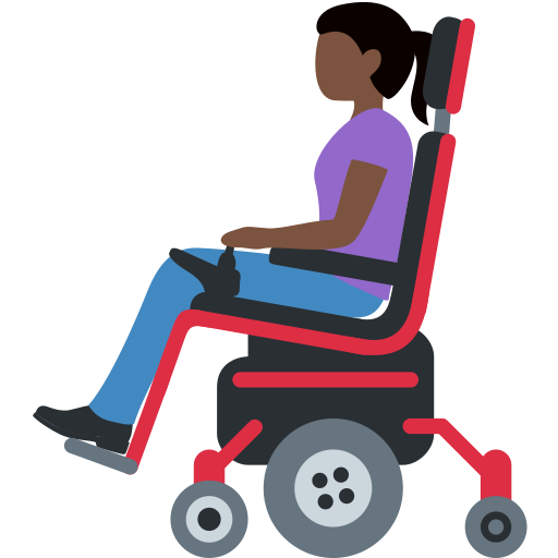 000__でTwitter (X) Twemoji 15.0.3に