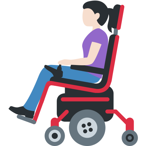 000__でTwitter (X) Twemoji 15.0.3に