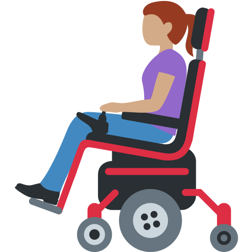 000__でTwitter (X) Twemoji 15.0.3に