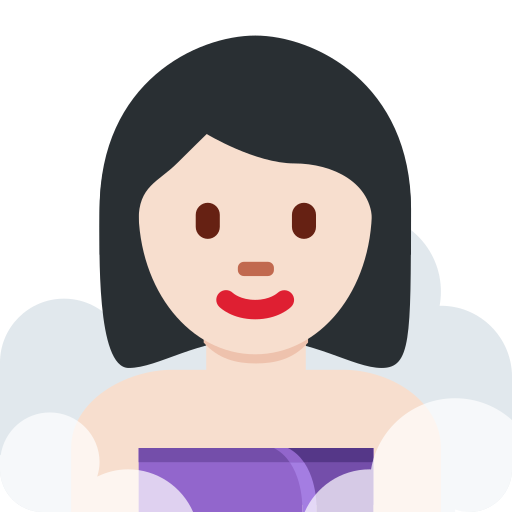 000__でTwitter (X) Twemoji 15.0.3に