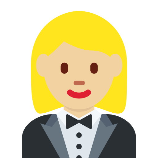 000__でTwitter (X) Twemoji 15.0.3に