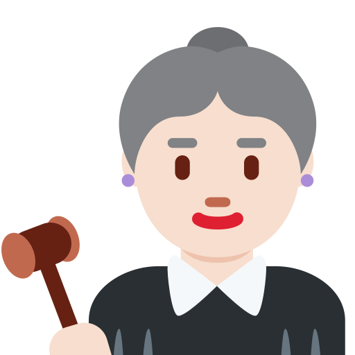 000__でTwitter (X) Twemoji 15.0.3に