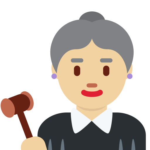 000__でTwitter (X) Twemoji 15.0.3に