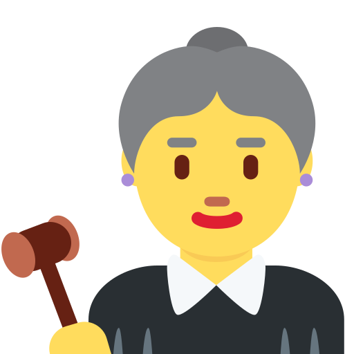 000__でTwitter (X) Twemoji 15.0.3に