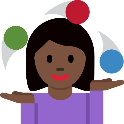 000__でTwitter (X) Twemoji 15.0.3に