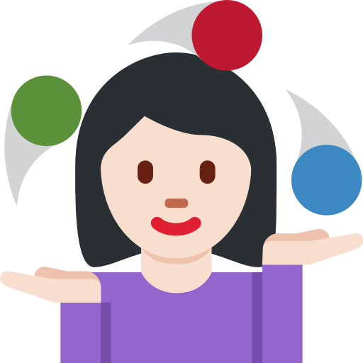 000__でTwitter (X) Twemoji 15.0.3に