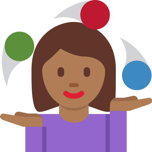 000__でTwitter (X) Twemoji 15.0.3に