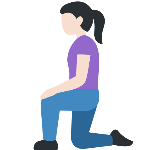 000__でTwitter (X) Twemoji 15.0.3に