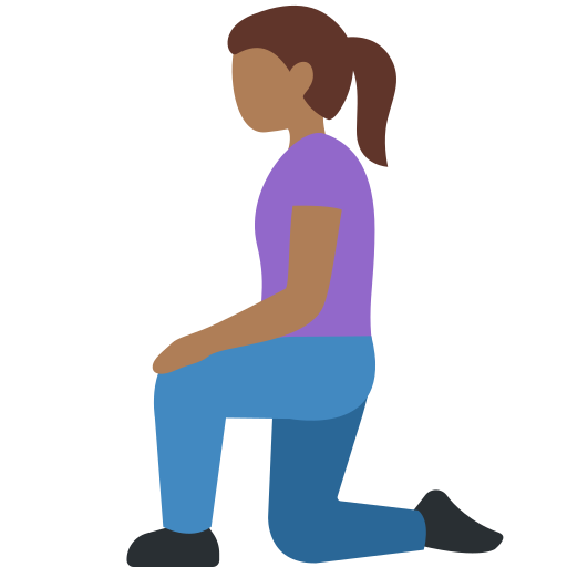 000__でTwitter (X) Twemoji 15.0.3に